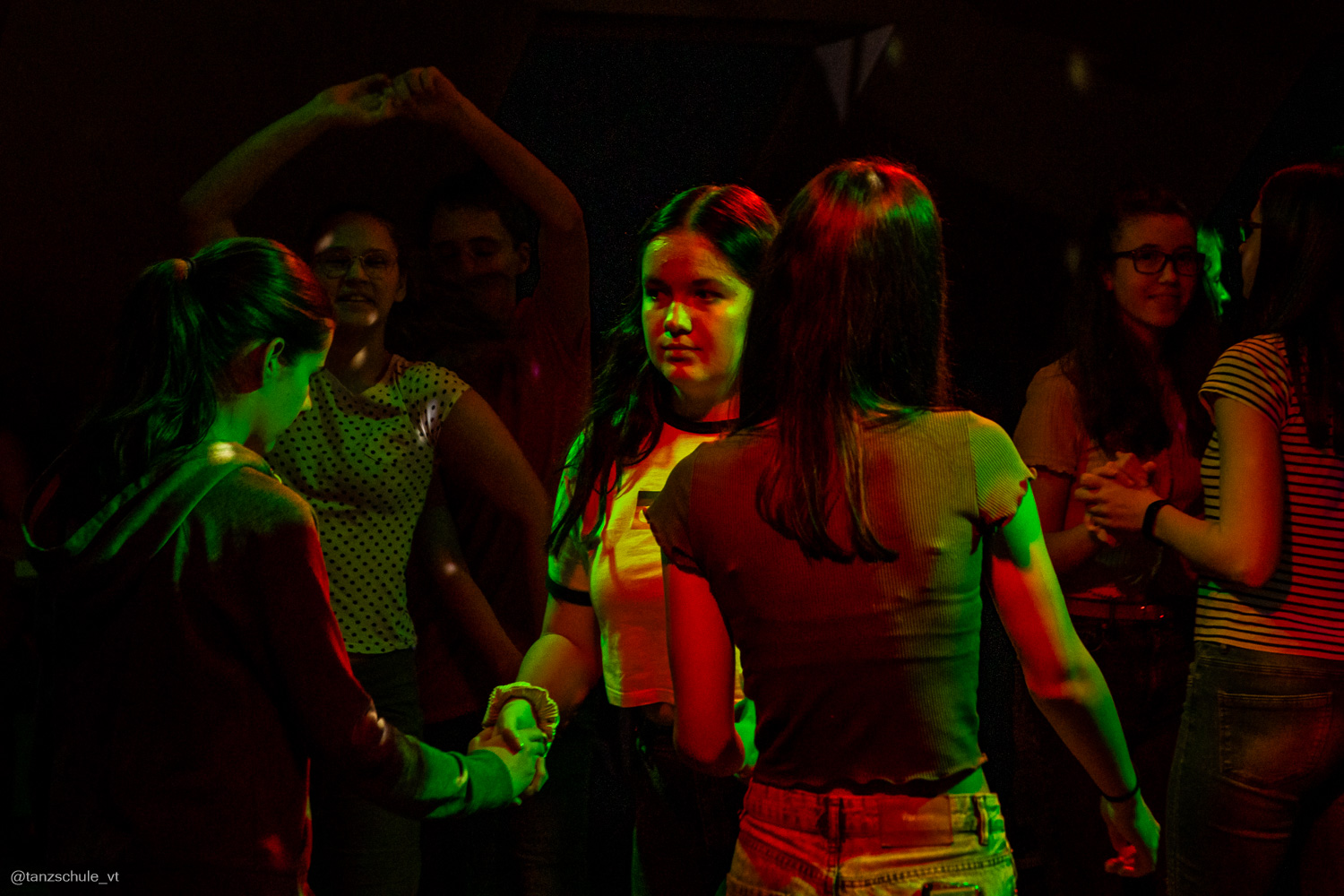 20230218 Operation Overnight 1360